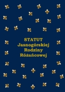 Statut JRR